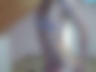 manea's Live Sex Cam Show