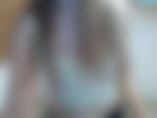manea's Live Sex Cam Show