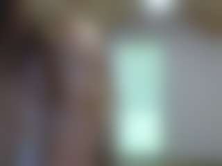 manea's Live Sex Cam Show