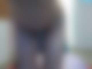 manea's Live Sex Cam Show