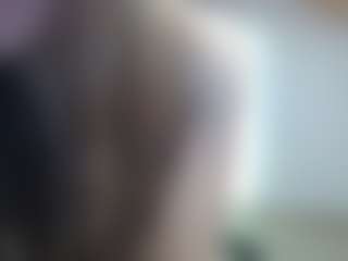 manea's Live Sex Cam Show