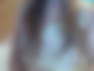 Live cam show with manea - Striptease on camwithhim.com