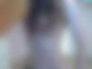 Live cam show with manea - Amateur on madthumbs