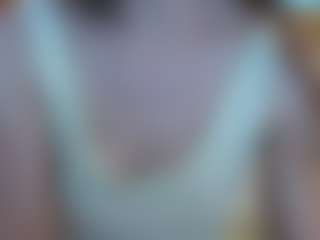 Live cam show with manea - Striptease on Camsoda