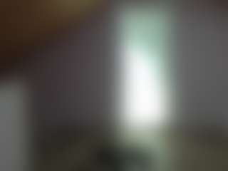 manea's Live Sex Cam Show