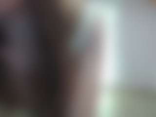 manea's Live Sex Cam Show