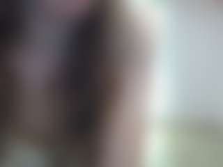 manea's Live Sex Cam Show