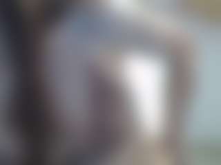 manea's Live Sex Cam Show