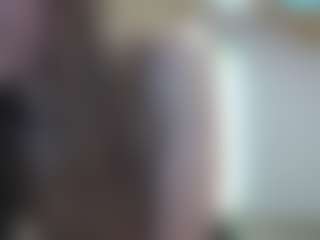 manea's Live Sex Cam Show
