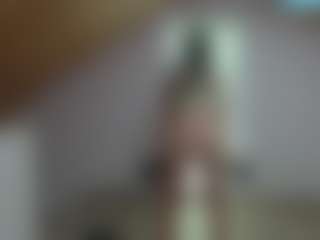 manea's Live Sex Cam Show