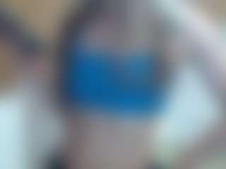 manea's Live Sex Cam Show