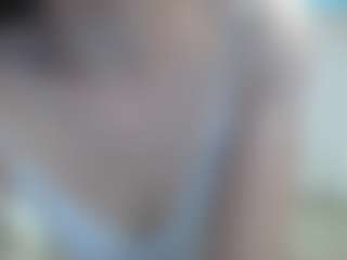 Live cam show with manea - Amateur on SmokeAndPoke