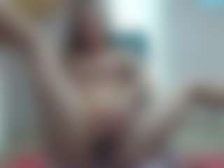 Live cam show with manea - Fingering on Camming Site