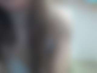 manea's Live Sex Cam Show
