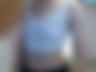 manea's Live Sex Cam Show