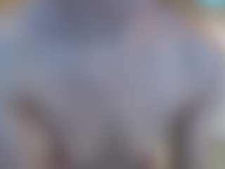 manea's Live Sex Cam Show