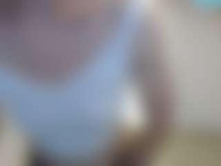 manea's Live Sex Cam Show