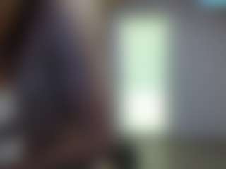 manea's Live Sex Cam Show