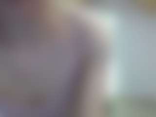Live cam show with manea - White on crypto-cams | moldova, republic of