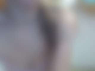 manea's Live Sex Cam Show