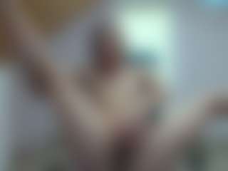 manea's Live Sex Cam Show