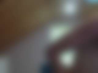 Live cam show with manea - Pov on livesuperchat.net