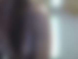 Live cam show with manea - Petite on Camming Site