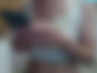 manea's Live Sex Cam Show