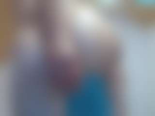 manea's Live Sex Cam Show
