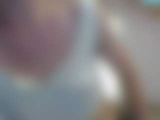 manea's Live Sex Cam Show