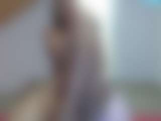 manea's Live Sex Cam Show