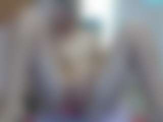 manea's Live Sex Cam Show