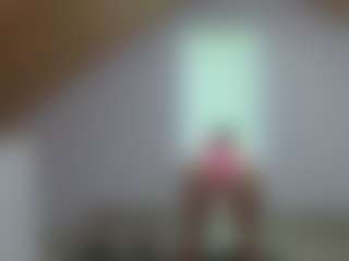 Show de cam sexual en vivo de manea