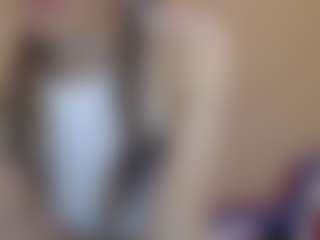 manea's Live Sex Cam Show