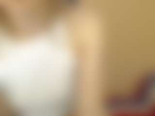 manea's Live Sex Cam Show