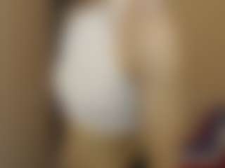 manea's Live Sex Cam Show
