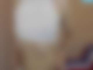 manea's Live Sex Cam Show