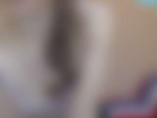 manea's Live Sex Cam Show