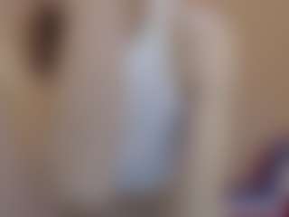 manea's Live Sex Cam Show
