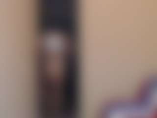 manea's Live Sex Cam Show