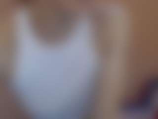 manea's Live Sex Cam Show