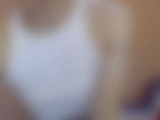 manea's Live Sex Cam Show
