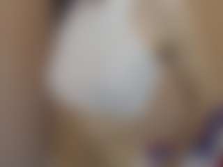 manea's Live Sex Cam Show
