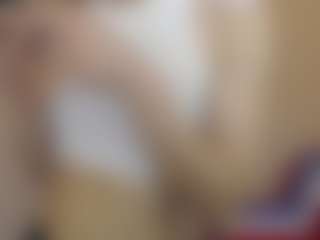 Live cam show with manea - Indian Striptease on Streamer API | moldova, republic of