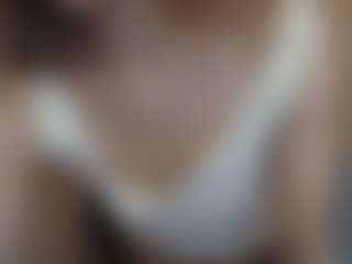 manea's Live Sex Cam Show