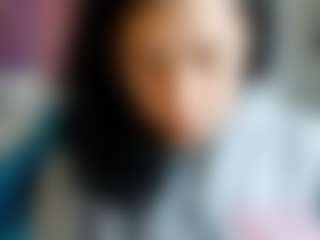 Sofi-Hot-4MM's Live Sex Cam Show