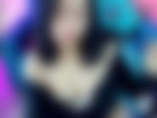 Show live cam dengan Sofi-Hot-4MM - Skinny di Camsoda