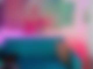 Sofi-Hot-4MM's Live Sex Cam Show
