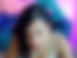 Sofi-Hot-4MM's Live Sex Cam Show
