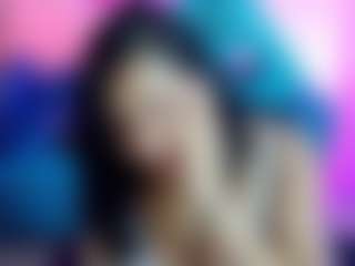 Sofi-Hot-4MM's Live Sex Cam Show